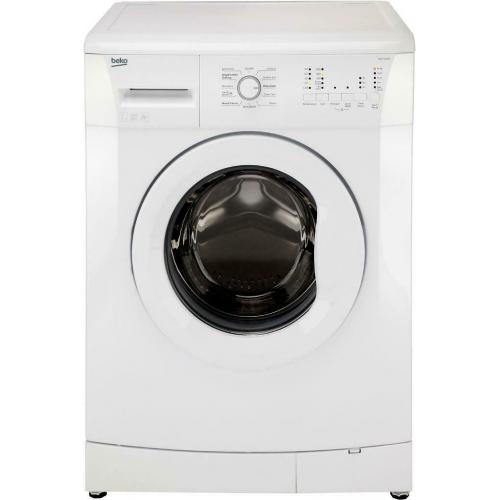 Beko wm7120w washing m/c