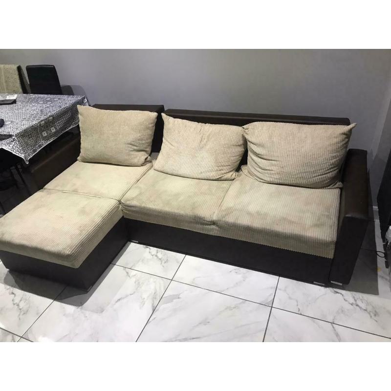 Sofa / sofa bed