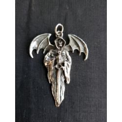 925 silver pendant jewellery