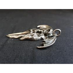 925 silver pendant jewellery
