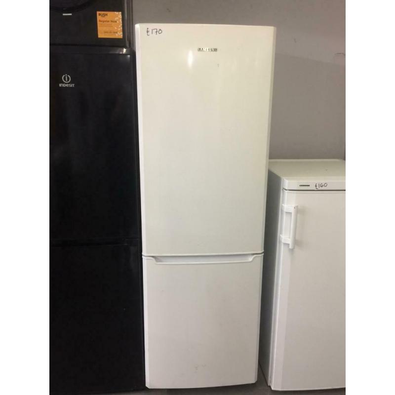 ???? SAMSUNG FRIDGE FREEZER ????