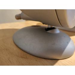 5 KEF KHT 2005 Speakers for sale