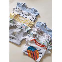 Great condition of baby boy clothes - 18-24 months