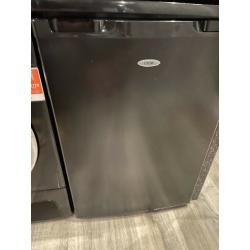 Logik fridge