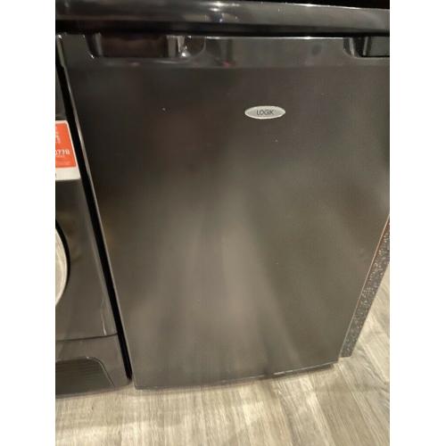 Logik fridge
