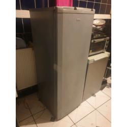 Beko fridge