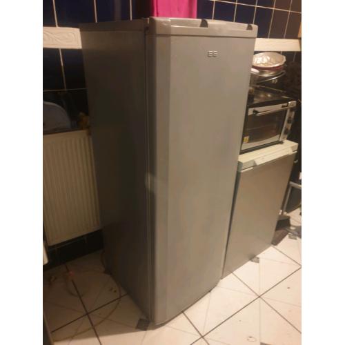 Beko fridge