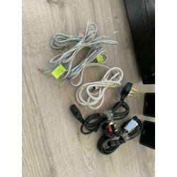 5.1 Surround Sound System