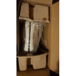 Micromark MM9878 Omelette Express-New