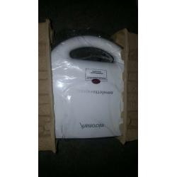Micromark MM9878 Omelette Express-New