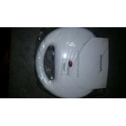 Micromark MM9878 Omelette Express-New