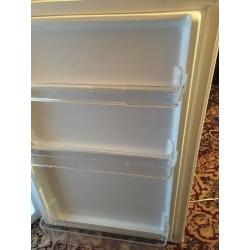 Under counter larder fridge SOLD
