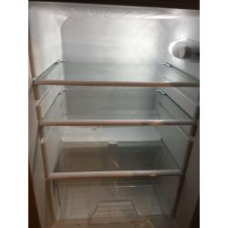 Under counter larder fridge SOLD