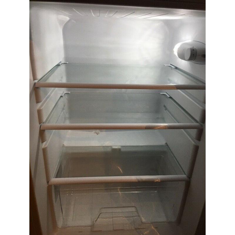 Under counter larder fridge SOLD