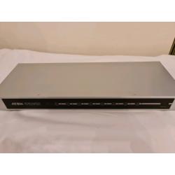 ATEN VS0801H HDM Switch