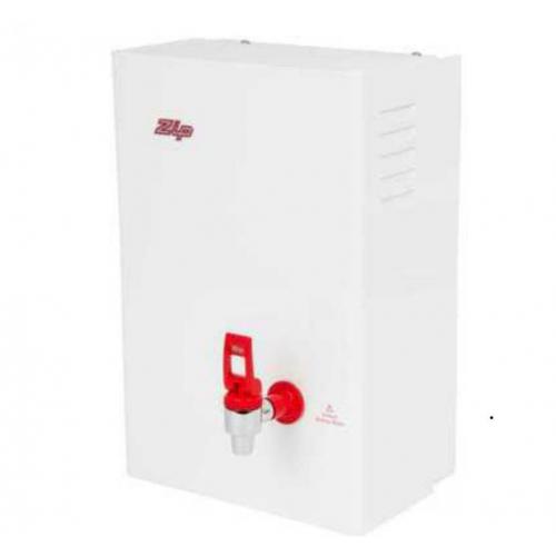 Zip Hydroboil 3 litre