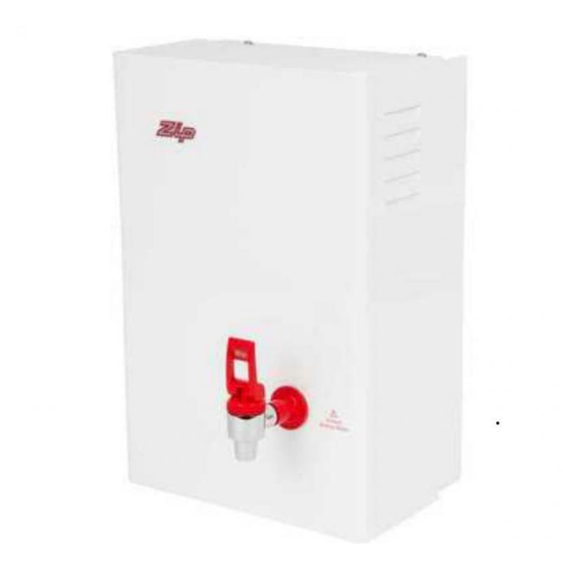 Zip Hydroboil 3 litre