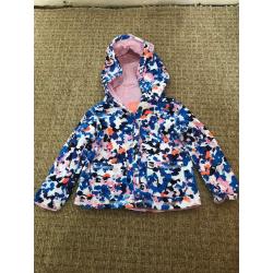 Baby clothes girls designer bundle