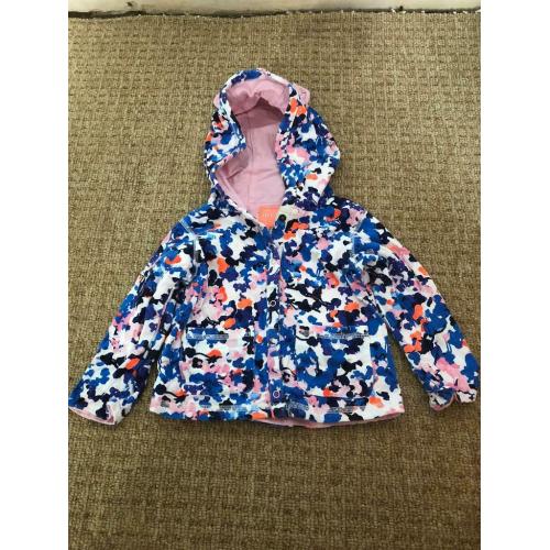 Baby clothes girls designer bundle