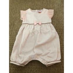 Baby clothes girls designer bundle