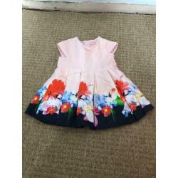 Baby clothes girls designer bundle