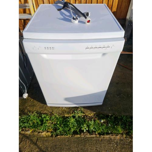 Dish washer for sale