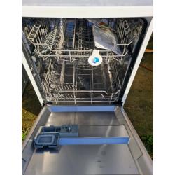 Dish washer for sale
