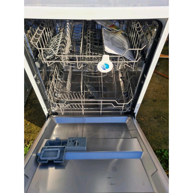 Dish washer for sale