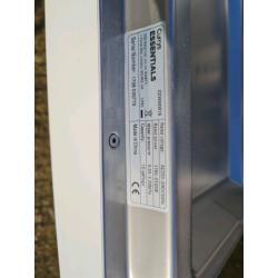 Dish washer for sale