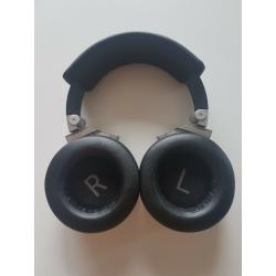 AKG K267 TIESTO Professional Headphones for DJ / Live / Studio