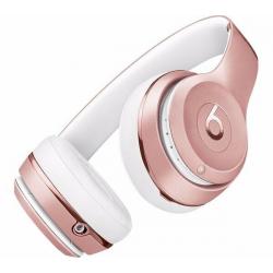 Beats Wireless 3 Headphones - faulty left ear audio