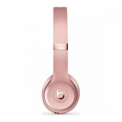 Beats Wireless 3 Headphones - faulty left ear audio