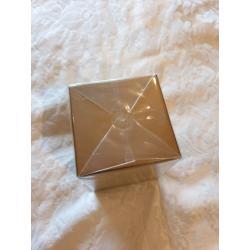 Storm Flower Perfume