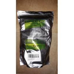 Caranuba Wax Flakes 490g Offers Considered