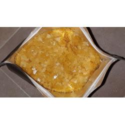 Caranuba Wax Flakes 490g Offers Considered
