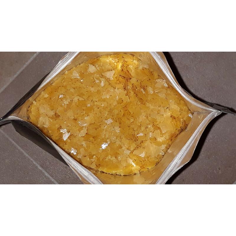 Caranuba Wax Flakes 490g Offers Considered