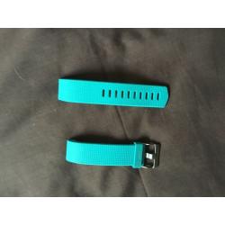 fitbit charger 2 unused watch strap.