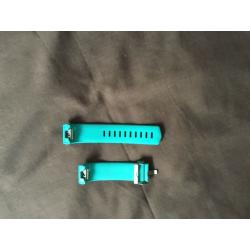 fitbit charger 2 unused watch strap.