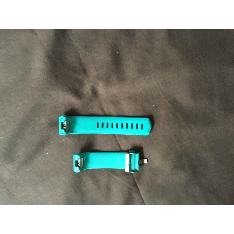 fitbit charger 2 unused watch strap.