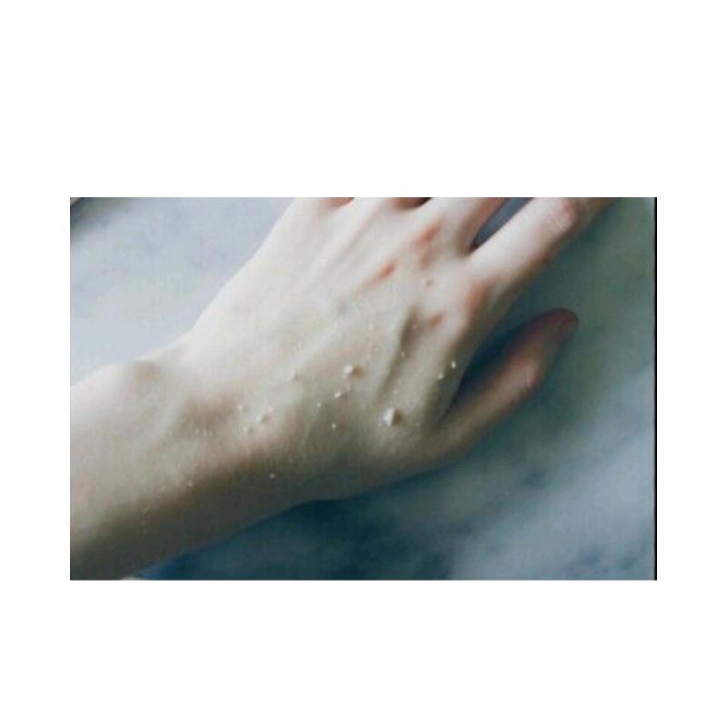 Bodyshop Liquid Peel