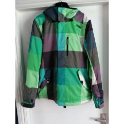 O'NEILL Waterproof Ski Jacket