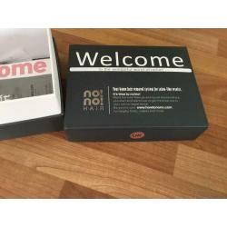 Nono