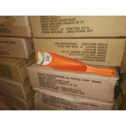 24x All purpose Garden Scoop Pet food household