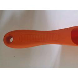 24x All purpose Garden Scoop Pet food household