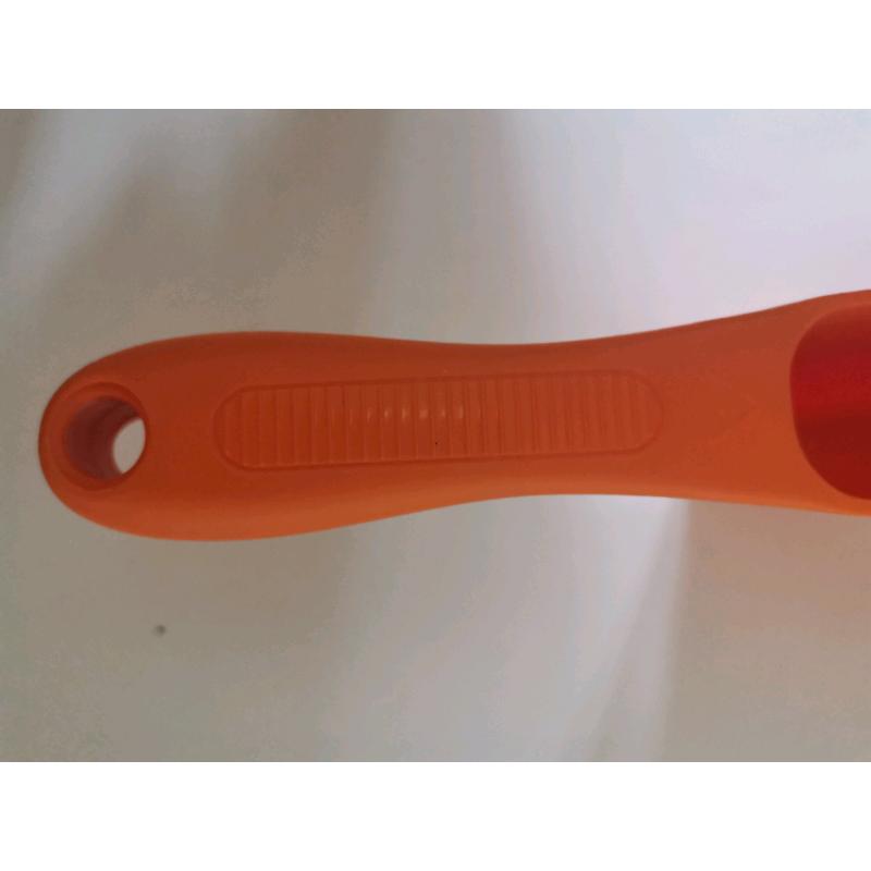 24x All purpose Garden Scoop Pet food household