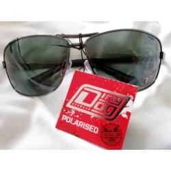 Dirty Dog sunglasses
