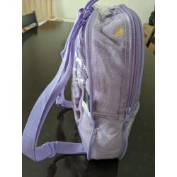 Harry Potter Hedwig sleeping bag NEVER USED