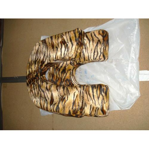 2 Brand new Support Cushions,