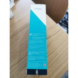 Brand new Fitbit iconic Adidas