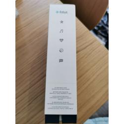 Brand new Fitbit iconic Adidas